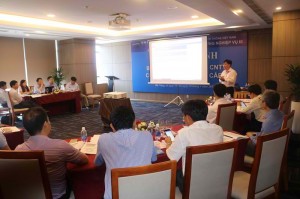 CIO-Programme-VNPT-ApexGlobal (21)